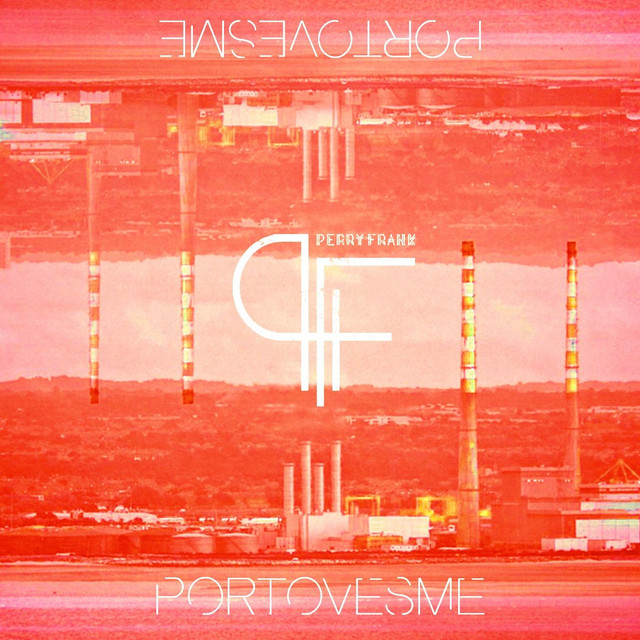 Portovesme (single)
