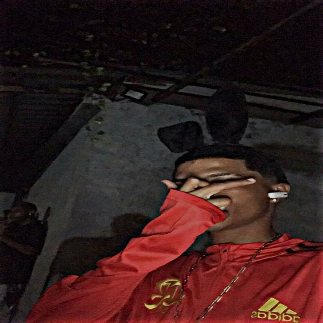 EU ATIVEI O MODO FDS x VC CHUTA O BALDE cover art
