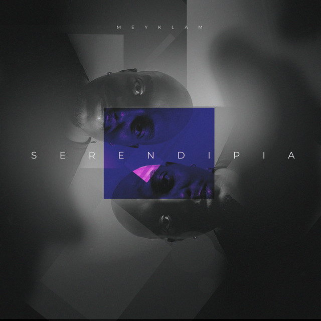 Serendipia