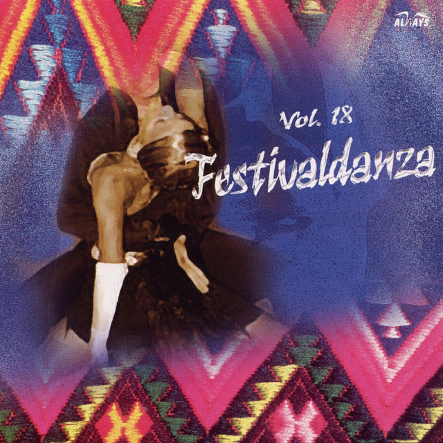 Gostoso Samba - S 50 Bpm cover art
