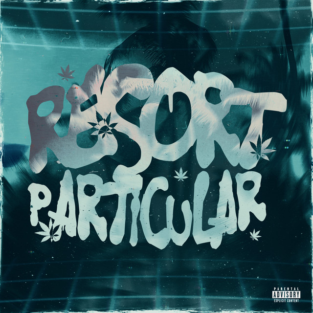 Resort Particular
