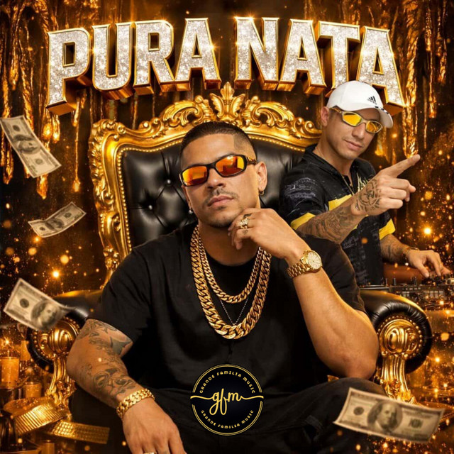 PURA NATA
