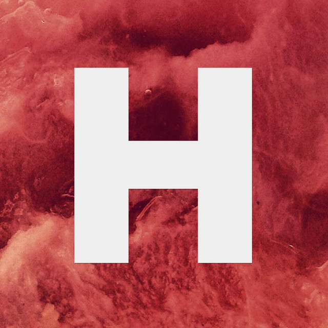 Health cover art