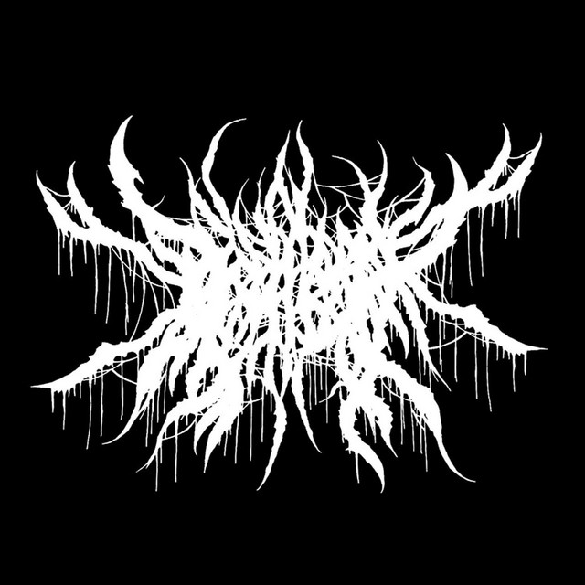 Discordant | Spotify