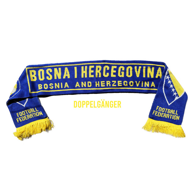 BOSNA i HERCEGOVINA