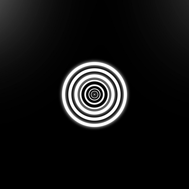 Test cover art