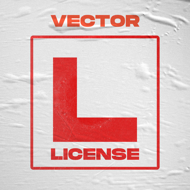 LICENSE