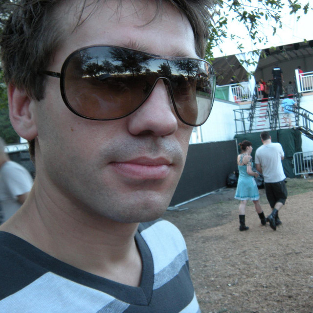 Igor Presniak