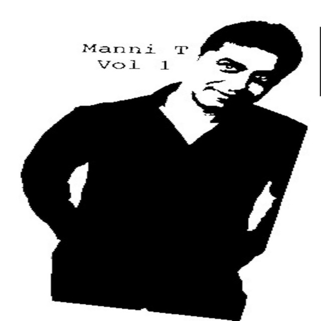 Manni T | Spotify