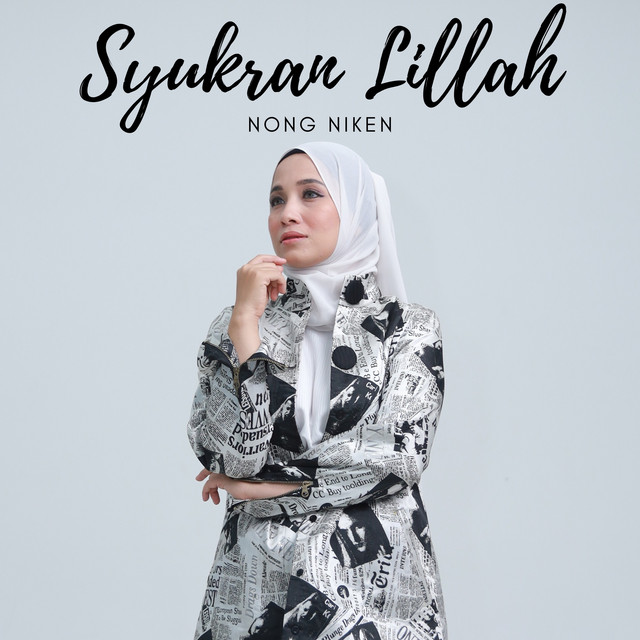 Nong Niken