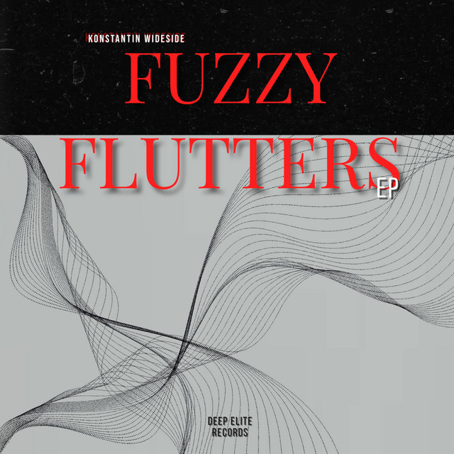 Fuzzy Flutters