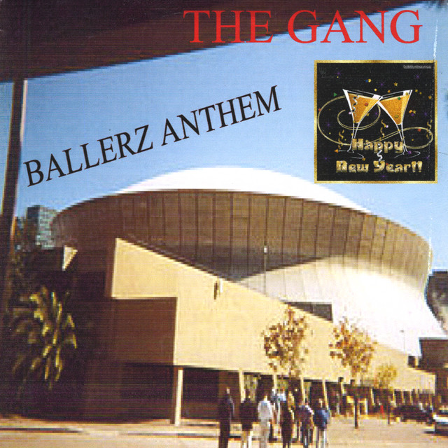 Out Law cover art