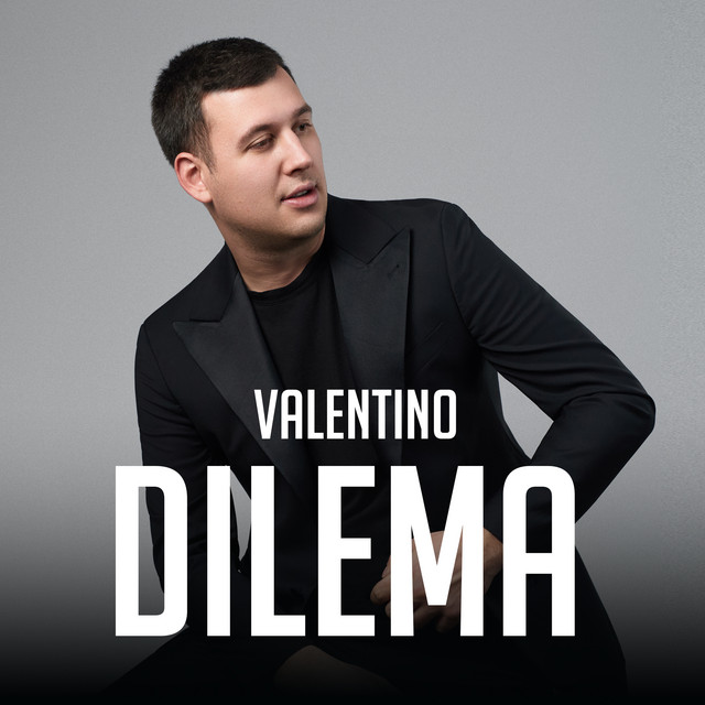 Dilema