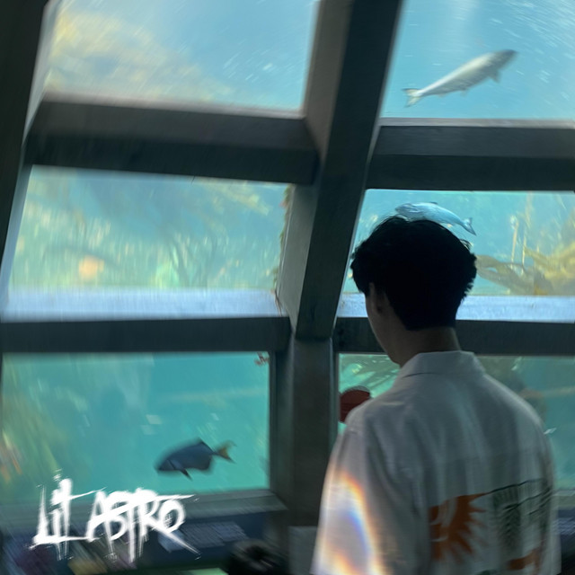 Til We Die cover art