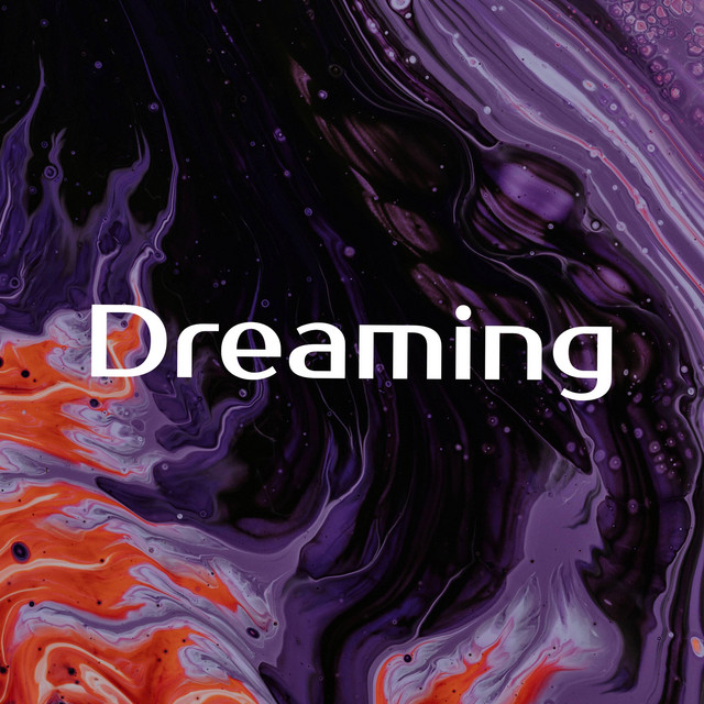Dreaming - Single by Eremur | Spotify