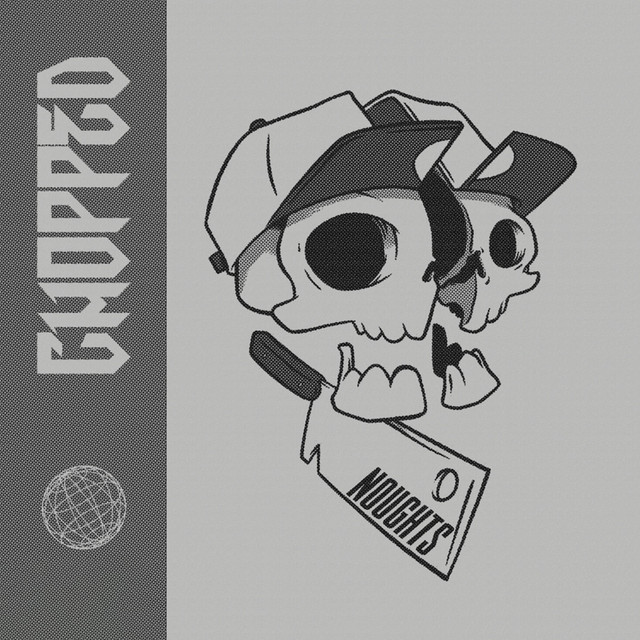Chopped cover