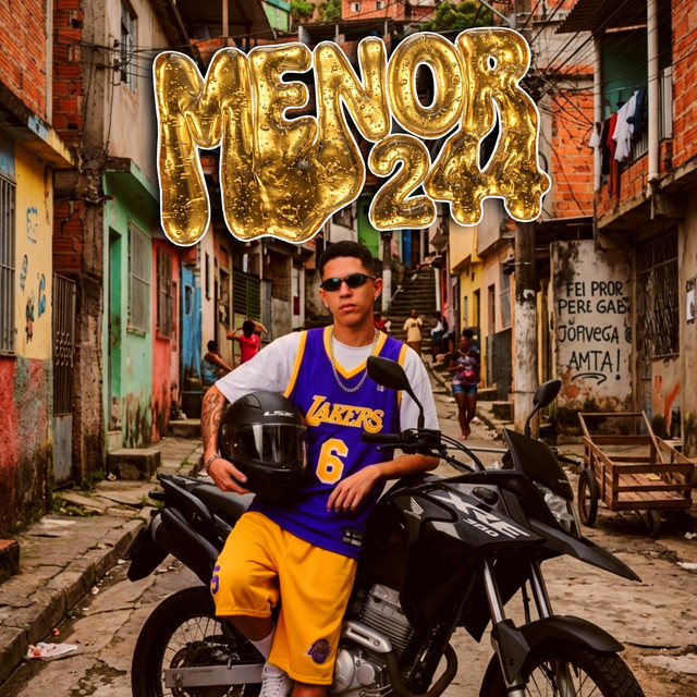MENOR 244