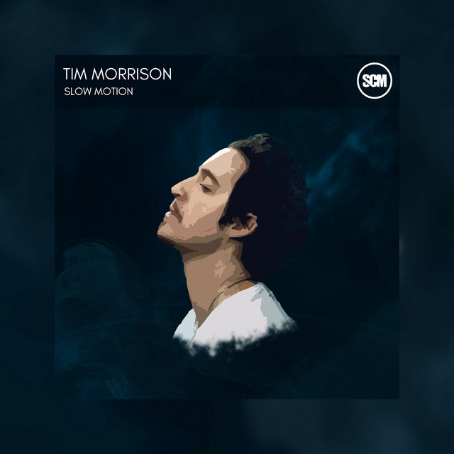 Slow Motion