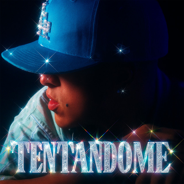 Tentandome