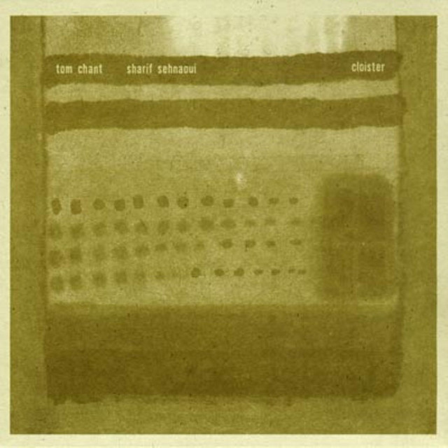 Four Sputnik cover art
