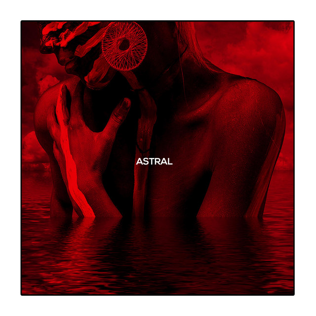 Viaggio Astrale R - Caravaggio Intro Edit Mix
