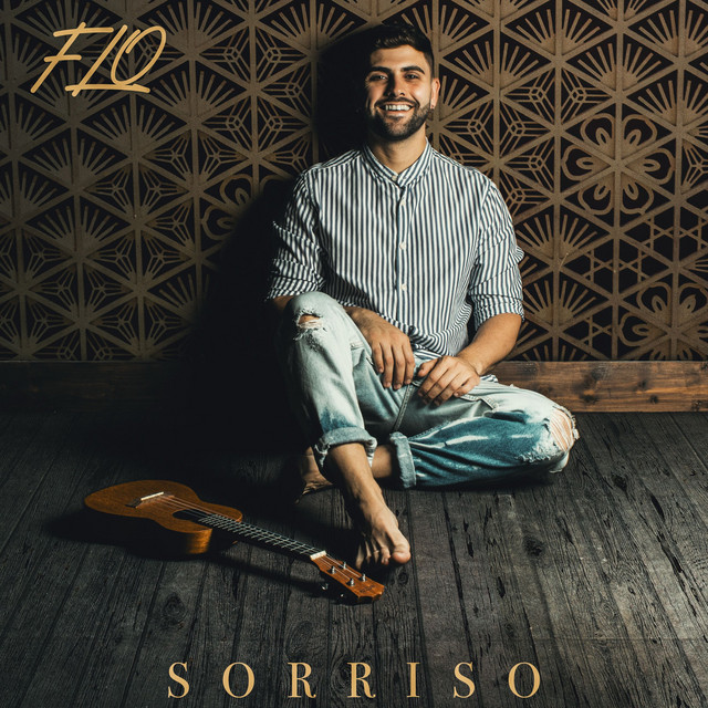 Sorriso - Single by Flo | Spotify