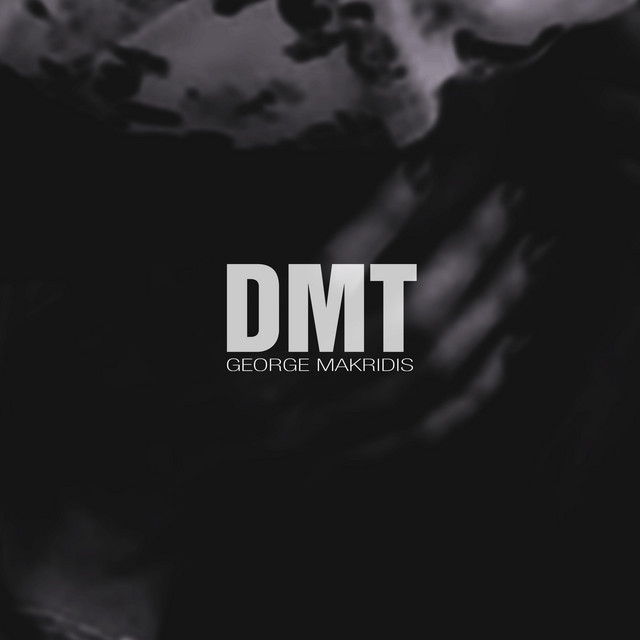 DMT (do me there) album image