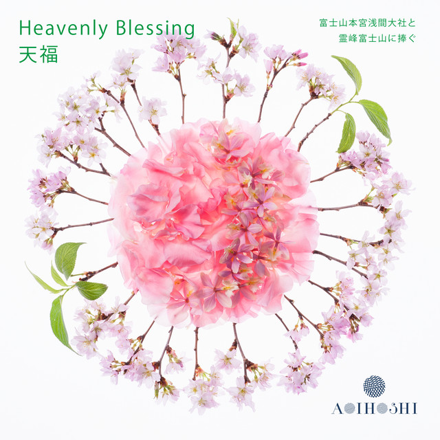 AOIHOSHI | Spotify