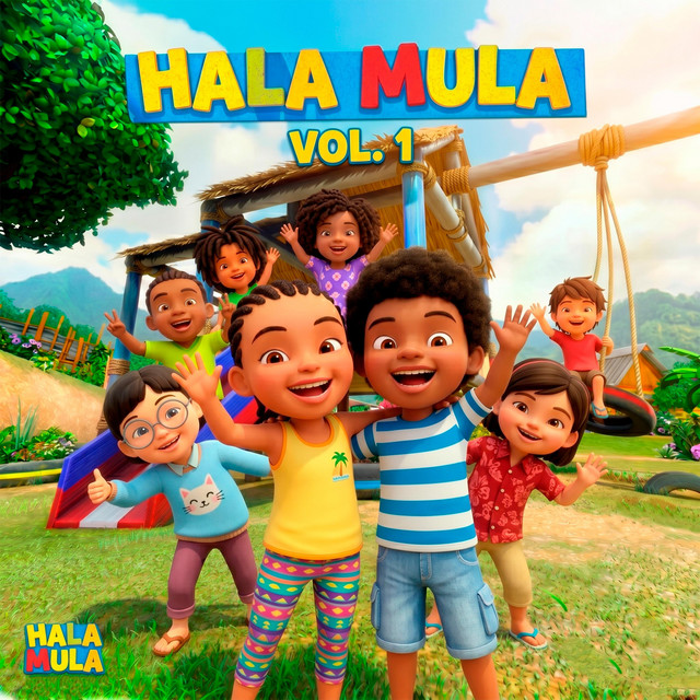 Hala Mula