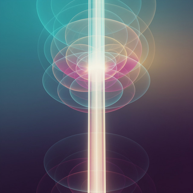 Ruben Van Rix image