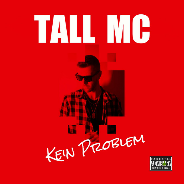 Kein Problem