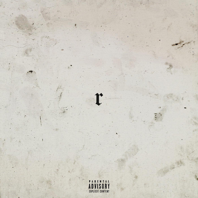 Riccardo cover art