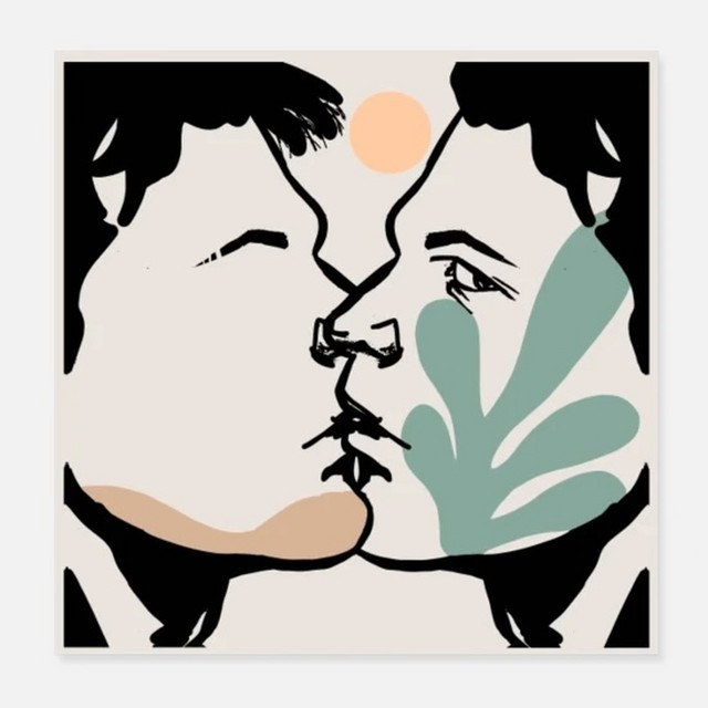Sexuality Changes - Single by Homoflexual | Spotify