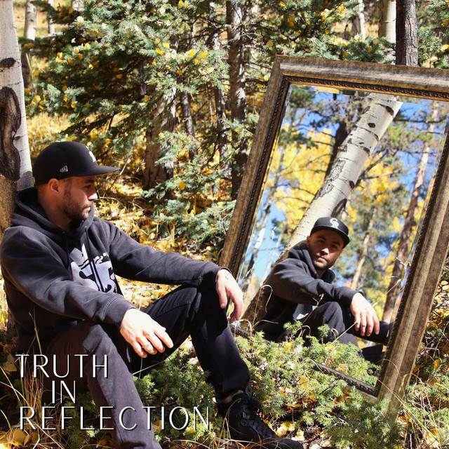 Truth in Reflection - Album by Colt 45 | Spotify