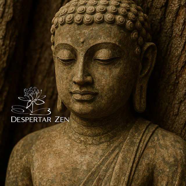 Despertar Zen