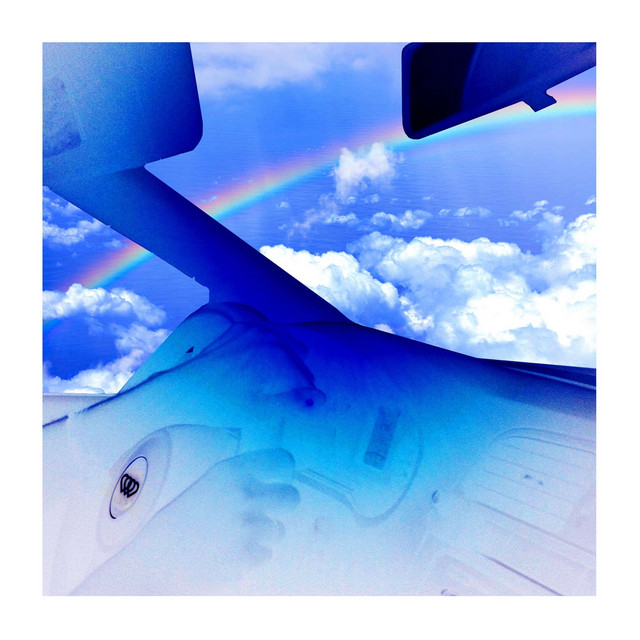 Bobby's Prism (LeonxLeon remix) cover