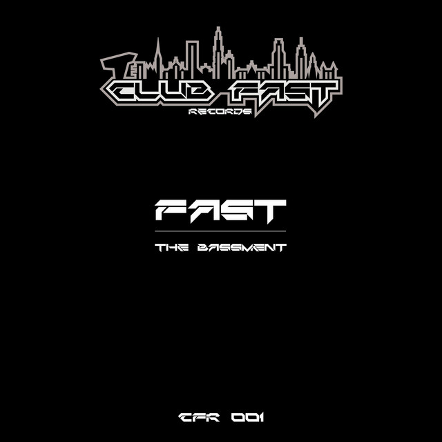 Fast