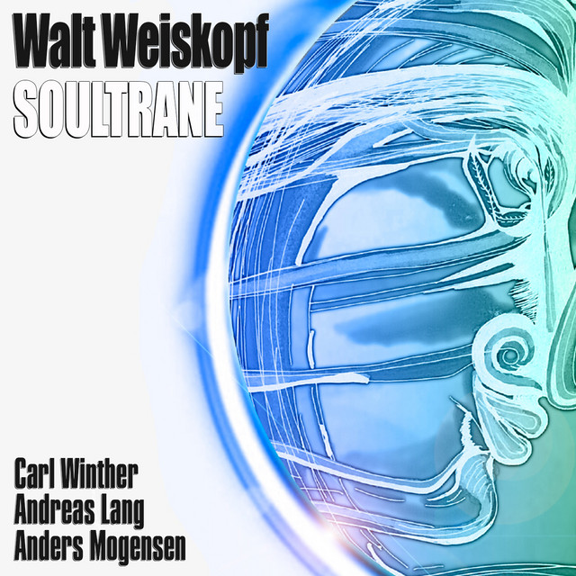 Soultrane