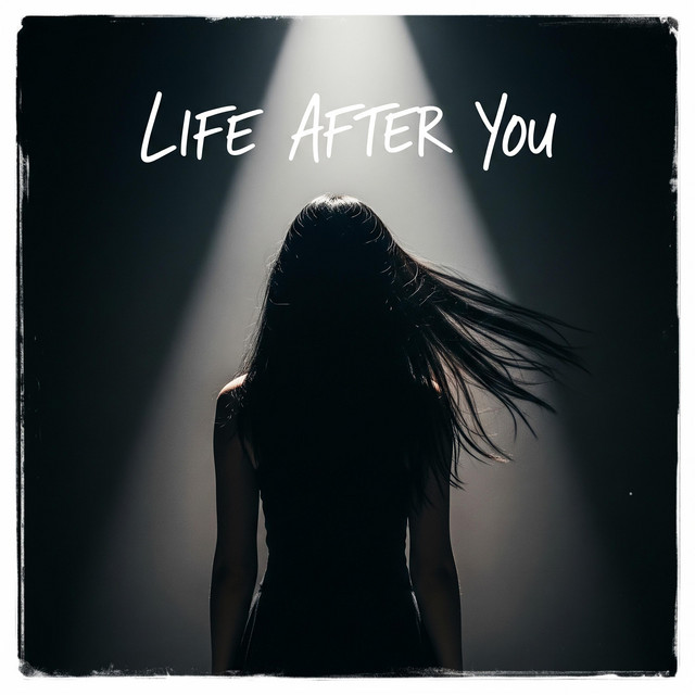Life After You (Best Audiophile Voices) cover art