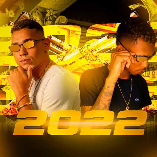 2022