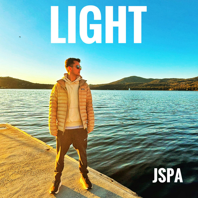 Light