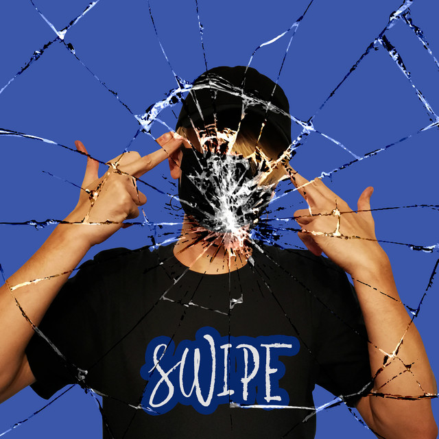 Swipe - song and lyrics by R.D.Key | Spotify