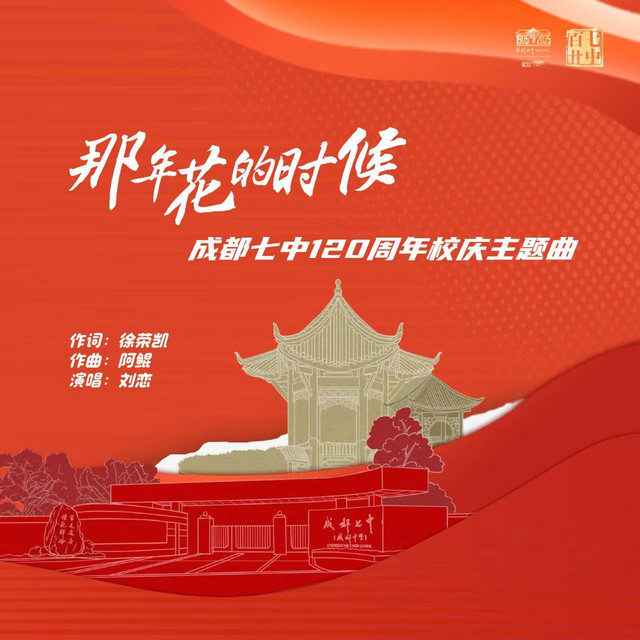 阿鲲