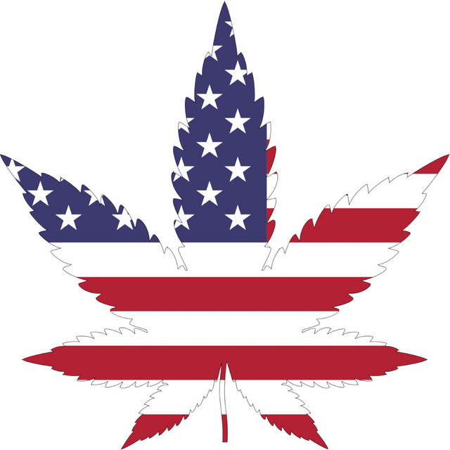 Hippie Stick