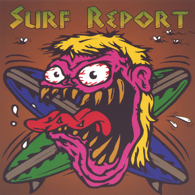 Lavarockreverb cover art