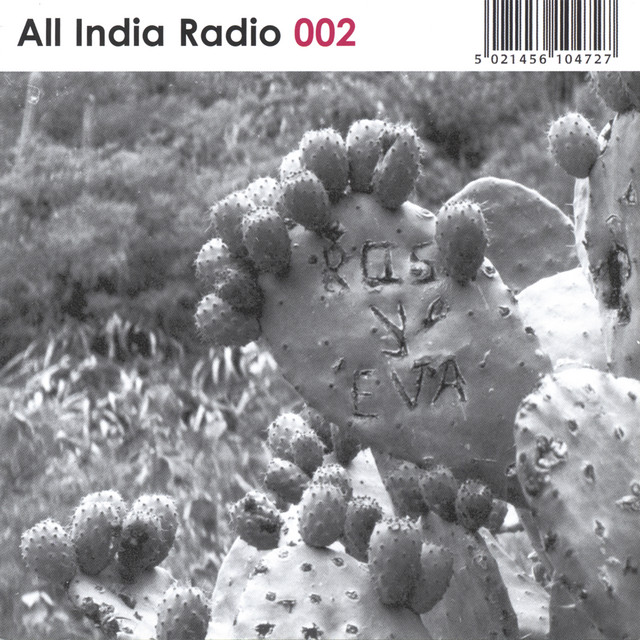 002 cover art