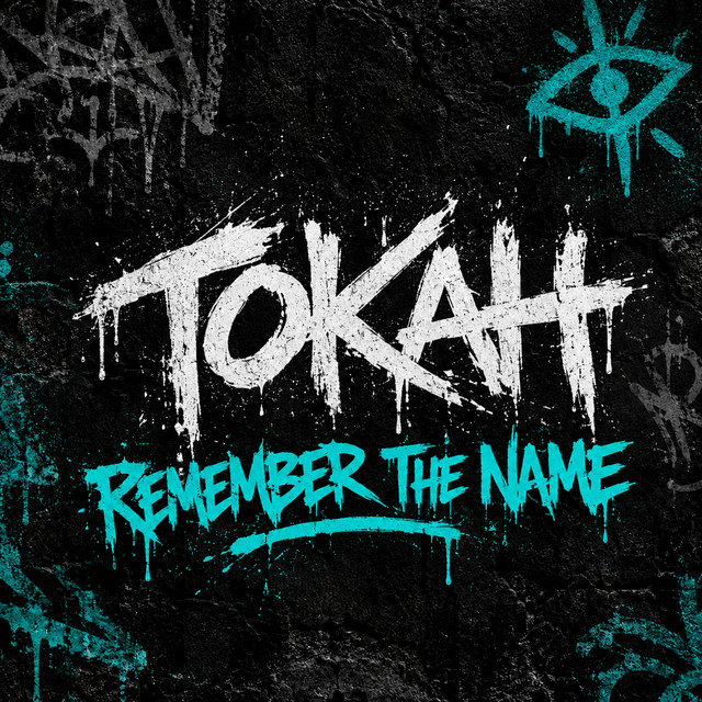 Remember the Name cover