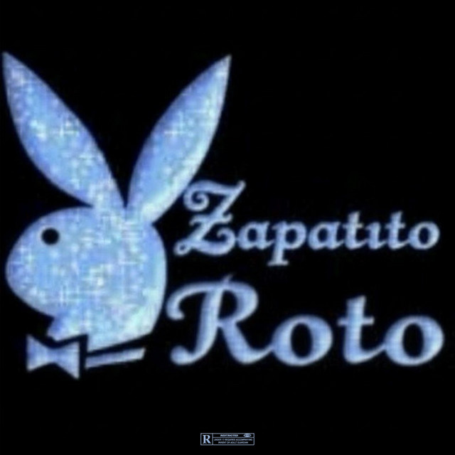 Zapatito Roto