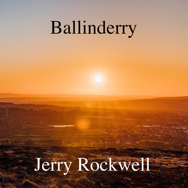 Ballinderry