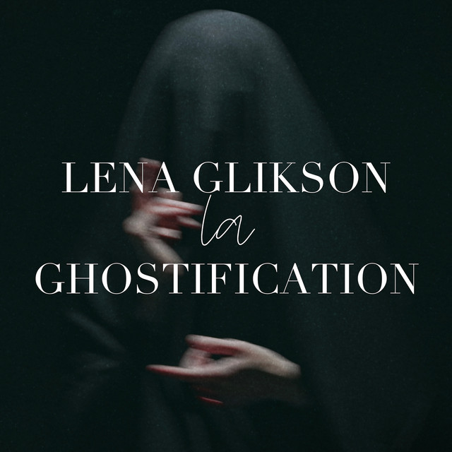 La Ghostification